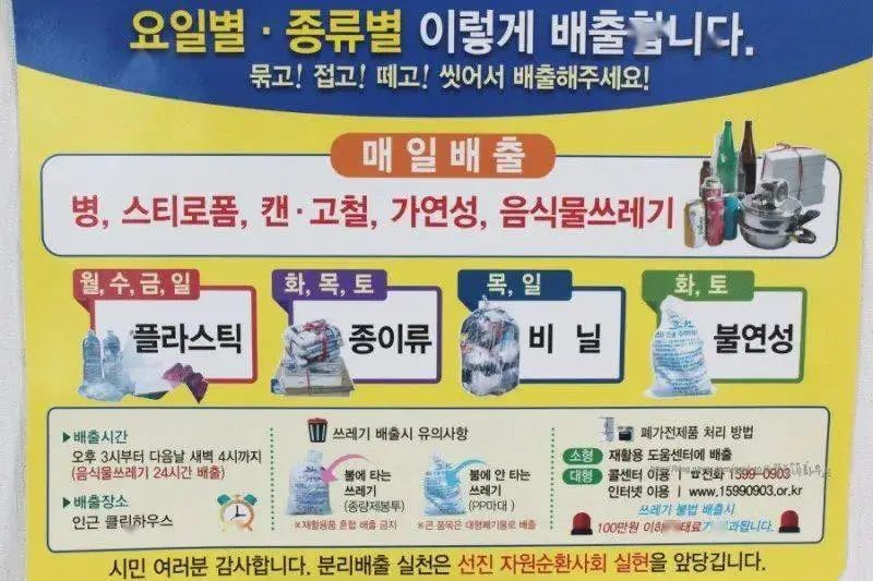 1650846397706579.png image.png