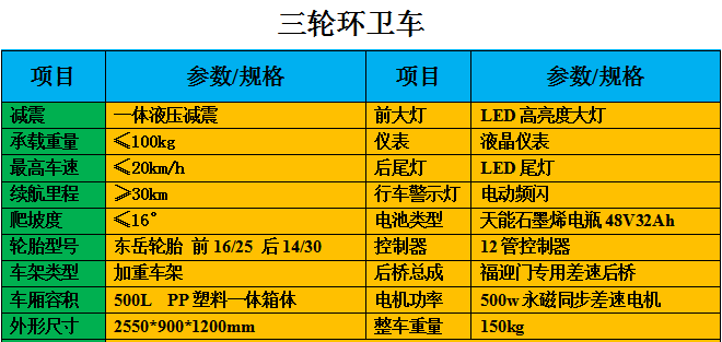 706237c0ad119fcaf31428c24fd07c8.png