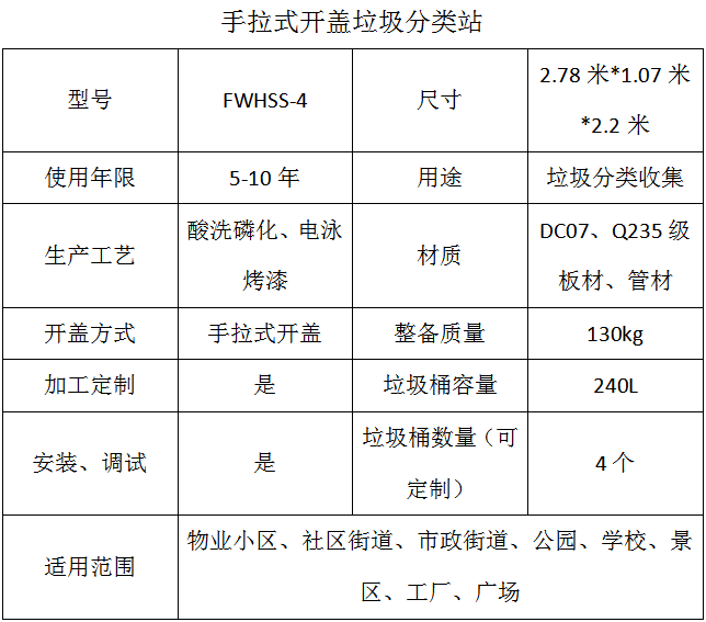 b76a1ec5a44fc670e29fbaa9f8ba17f.png