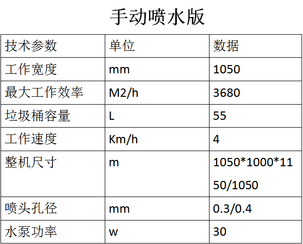 89c399d3a26f409bc3261639b6cd8ce.png