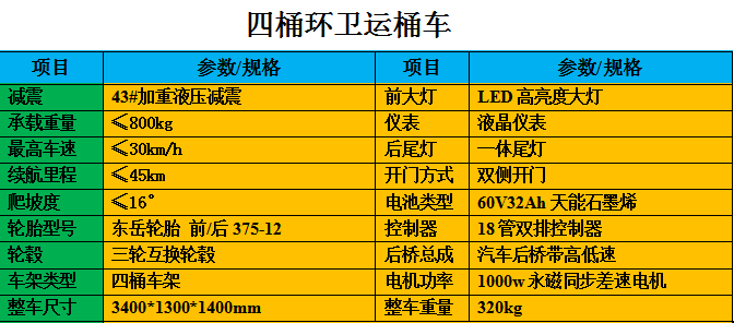 8169d69ddd2db55130bbff3d6f64256.png
