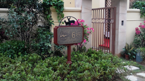 20141105142109_150.jpg