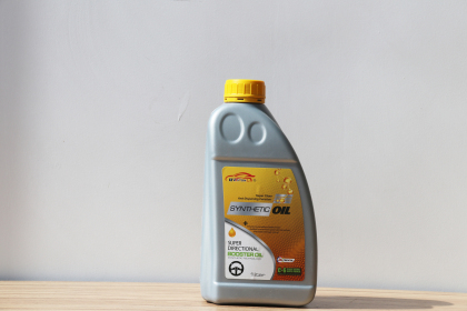 方向助力油 c6-济南德威润滑油有限公司