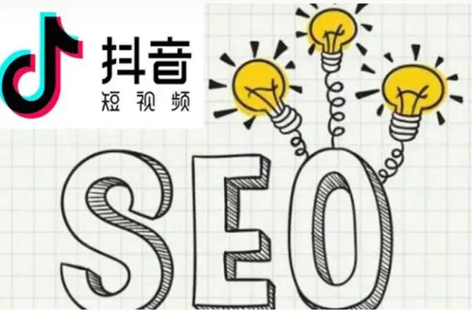 ݶseo