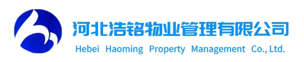 ˾logo.jpg.png