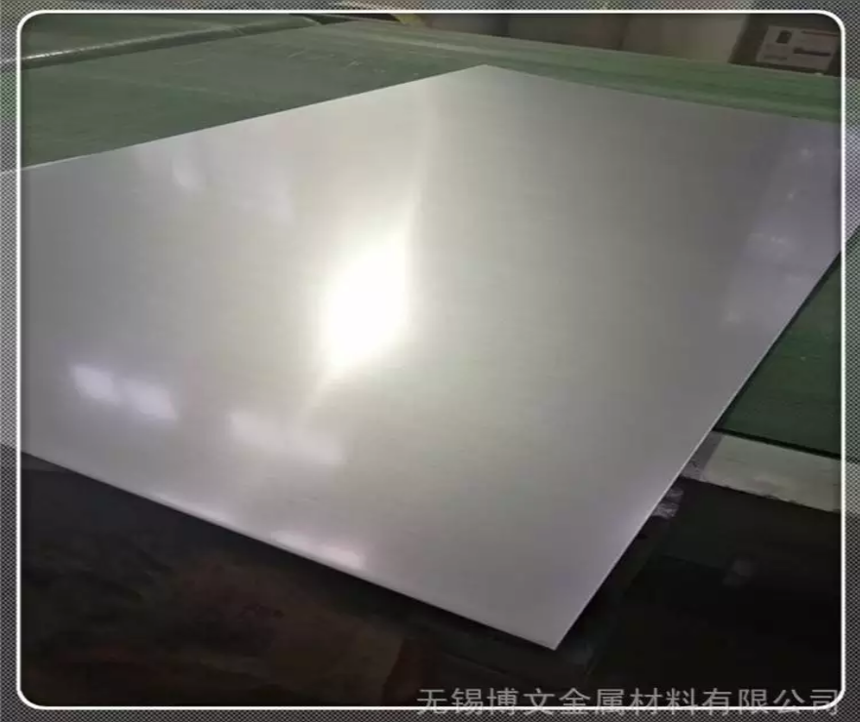 ΢ňDƬ_20210318170309.png