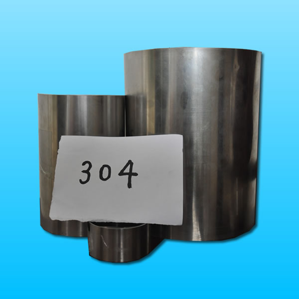 SUS304P䓎.jpg