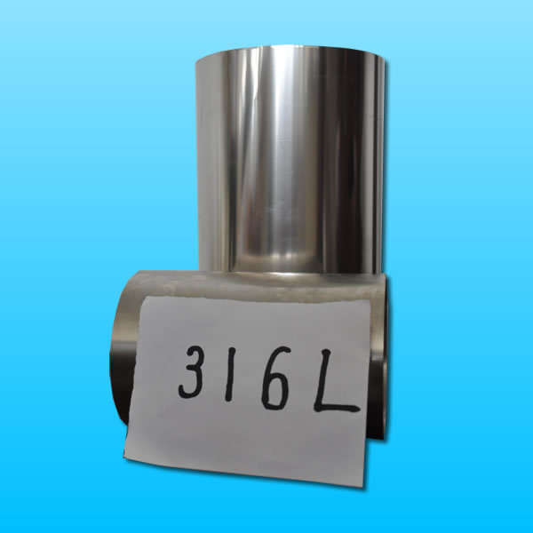 1618814395605349.jpg