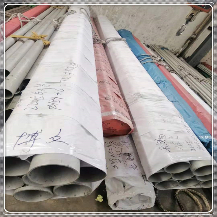2205P䓹.jpg