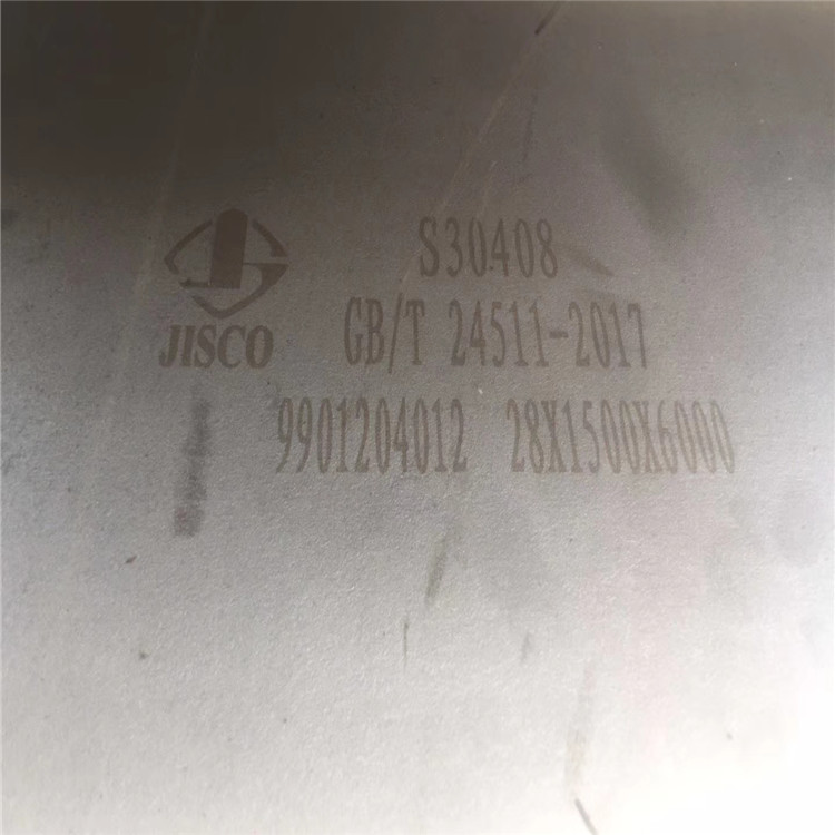 30408䓰28.jpg