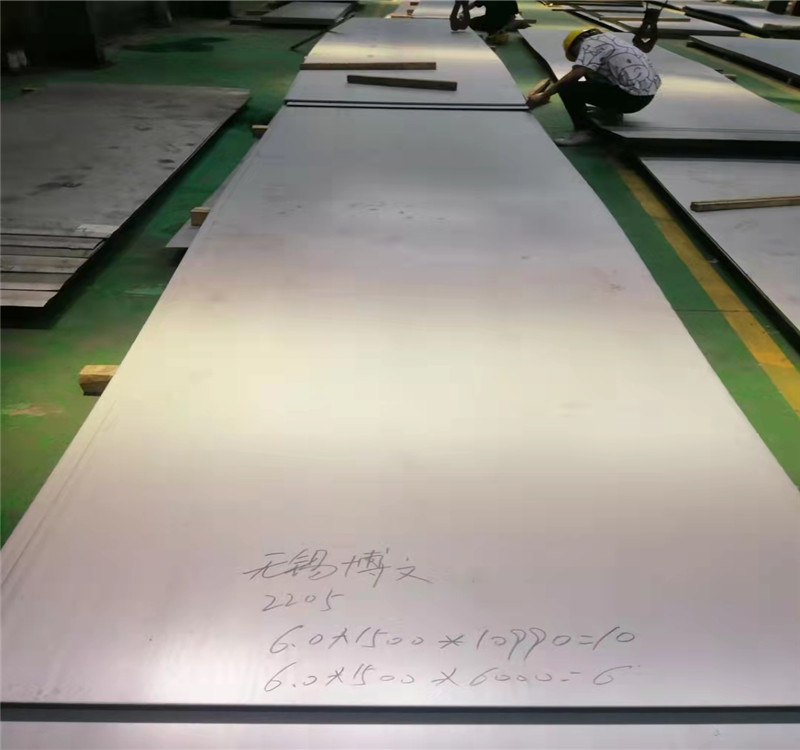 2205P䓰.jpg