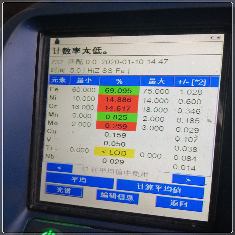 C4䓰Vxzy.jpg