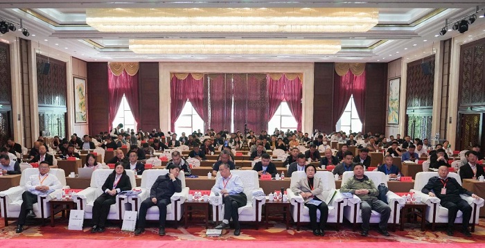 DƬ3.jpg