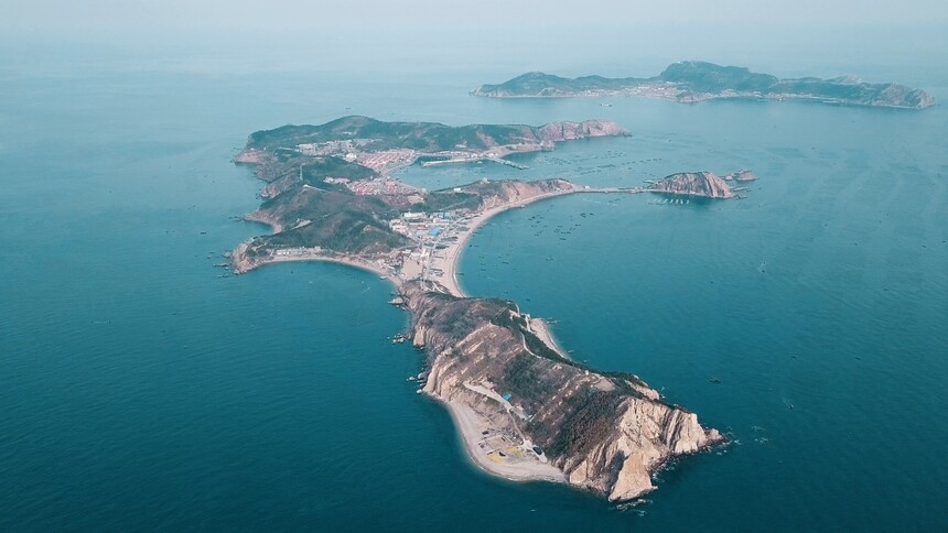 1723622433414459.jpeg 139bc76650b0b403672431d730e94ca8.jpeg