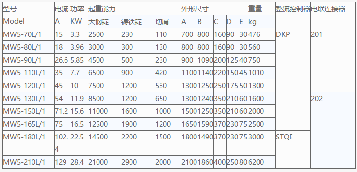 1559558214938037.png
