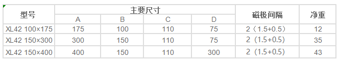 QQͼƬ20210331102604.png