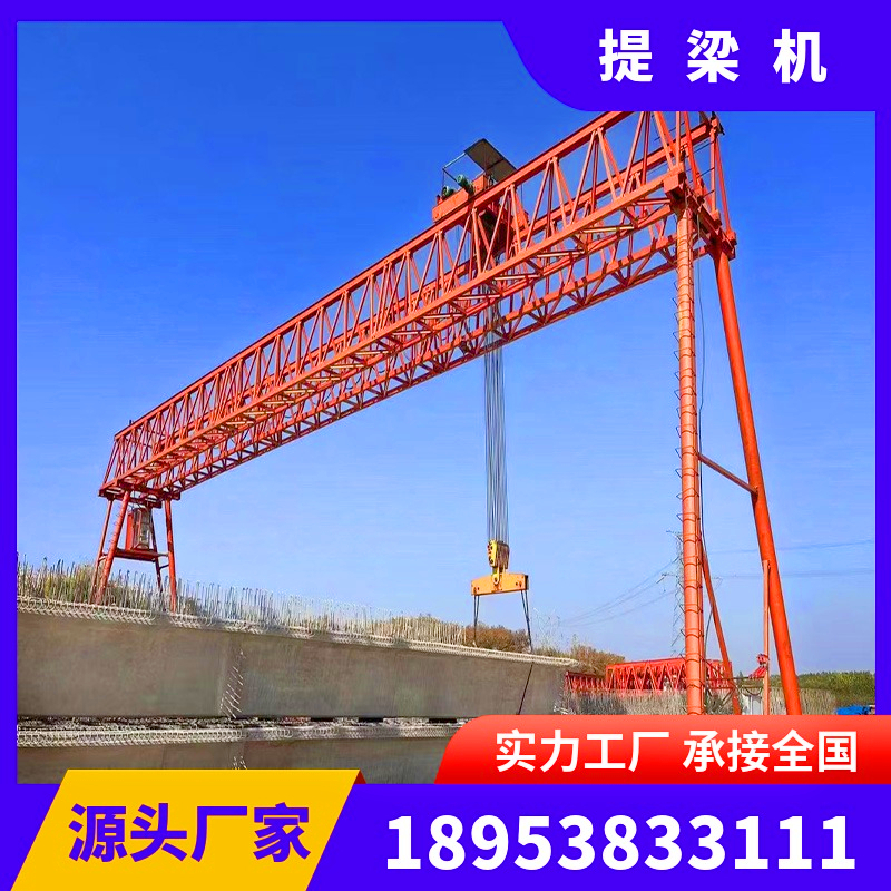 1506f88bf763275215640d73fce5322.jpg