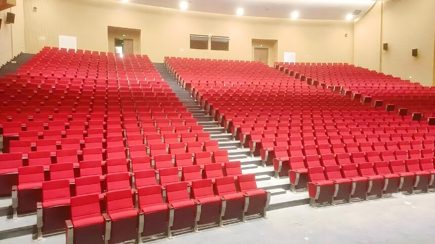 1761378362475463.jpg 微信图片_2025-10-25_112839_622.jpg