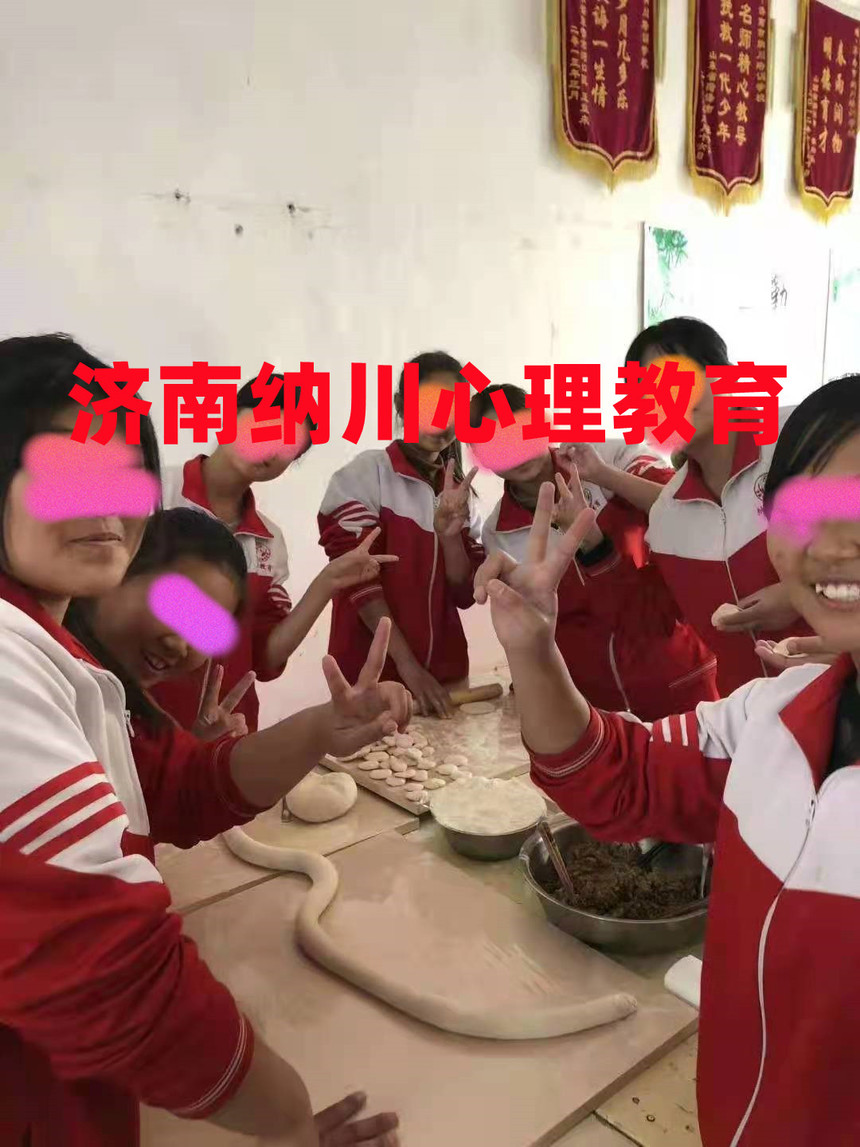 a3bde226498ce5296dd77c0a2e7e460_.jpg