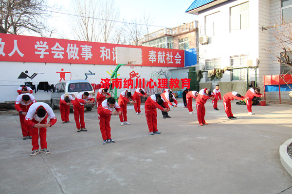IMG_6335.JPG