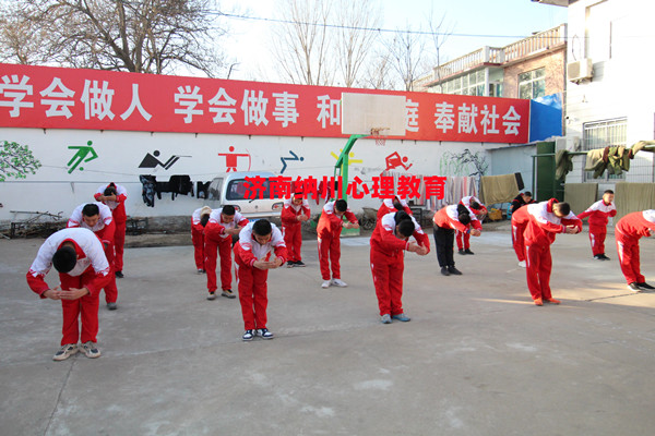 1649728040754192.jpg IMG_6341.JPG