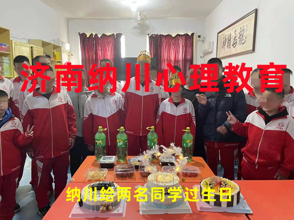 1650070735936016.jpg 49af5538147fe3e24572e3dda07f224.jpg