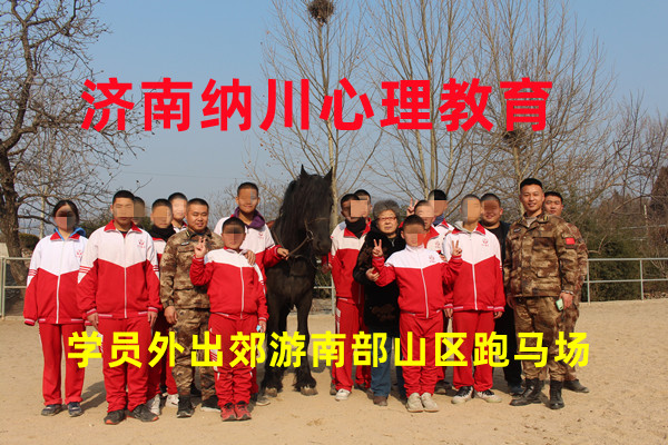 1650160990686499.jpg 4.17.jpg