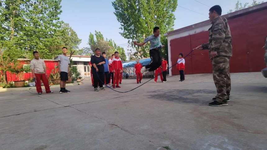 1650764926424985.jpg 微信图片编辑_20220424084810.jpg