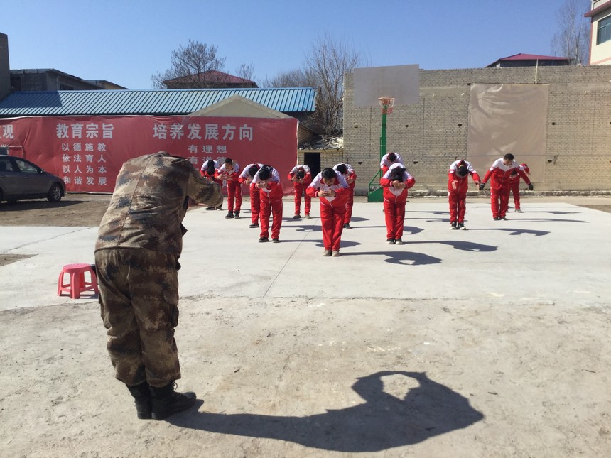 2168a9cee3329600dadd3dd297cb14e - ����.jpg