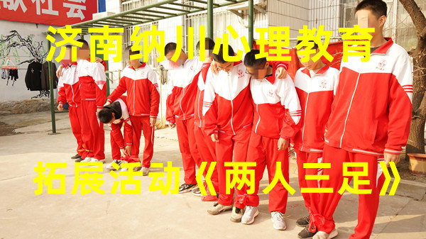 1650933549802878.jpg DSC01484.JPG