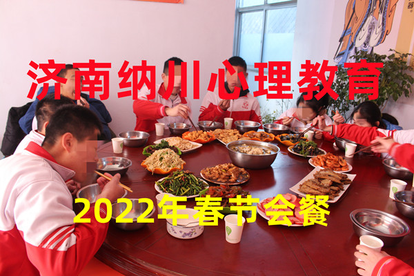 1651365435938425.jpg IMG_3369.JPG