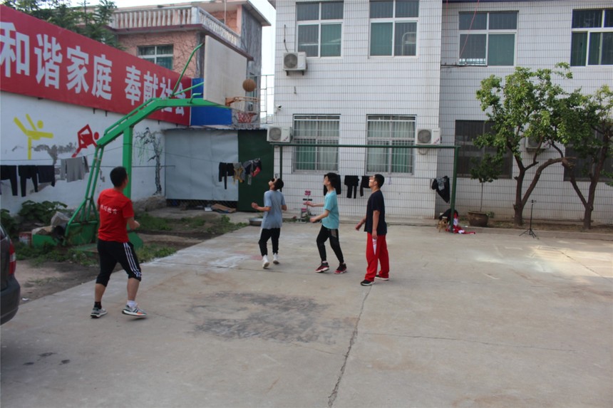 1651365645665559.jpg IMG_3934_副本.jpg