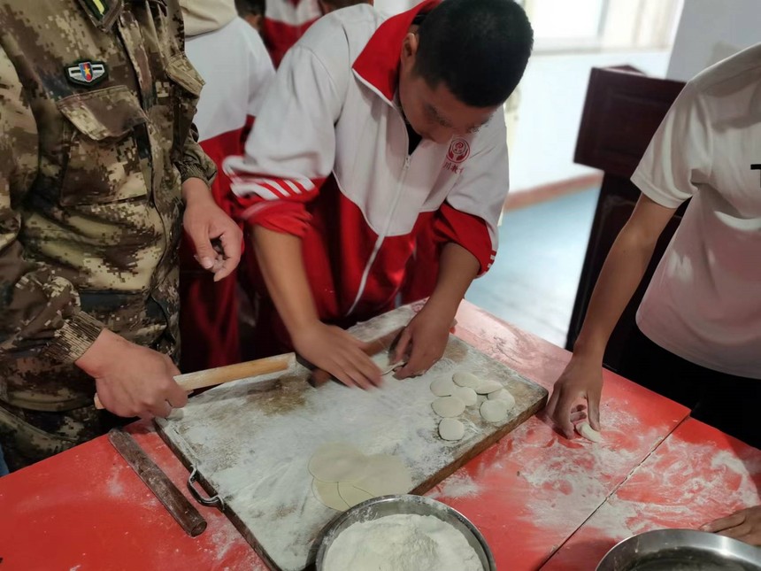 1651797807570217.jpg 6a02d95f3ffce9e40279a984188db82_副本.jpg