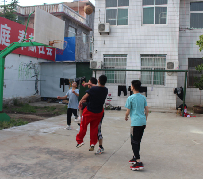 1651883941617791.png QQ浏览器截图20220430090413.png