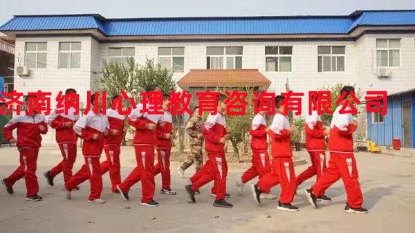 1653006743284189.jpg 281ee359566fd9439ee5c778b476b61_副本.jpg