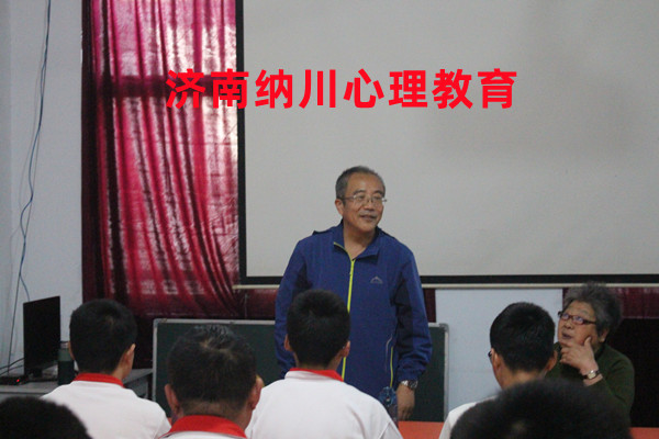 IMG_3712_.jpg