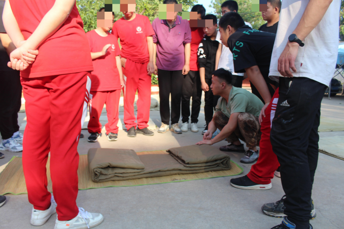 1653546371998465.png IMG_4139(1)(1).png