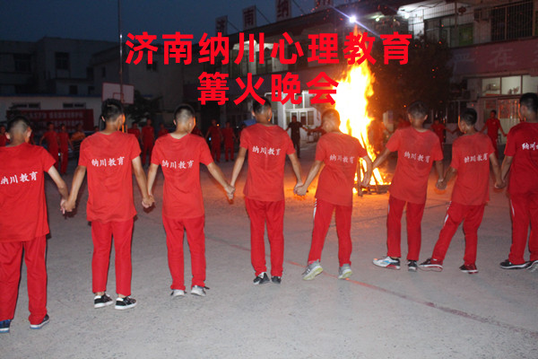 1655081179618044.jpg IMG_7074.JPG