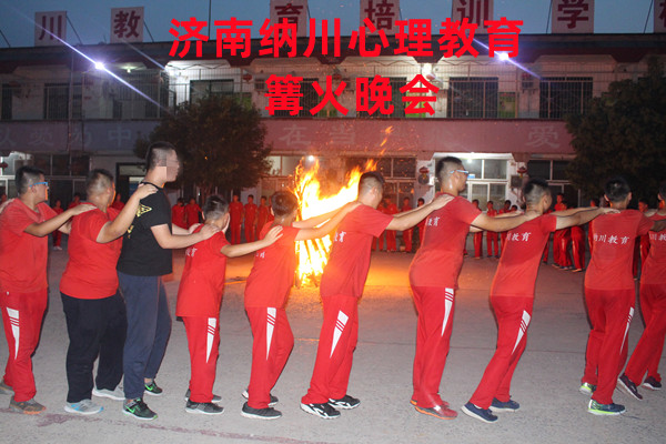 1655166176260493.jpg IMG_7071.JPG