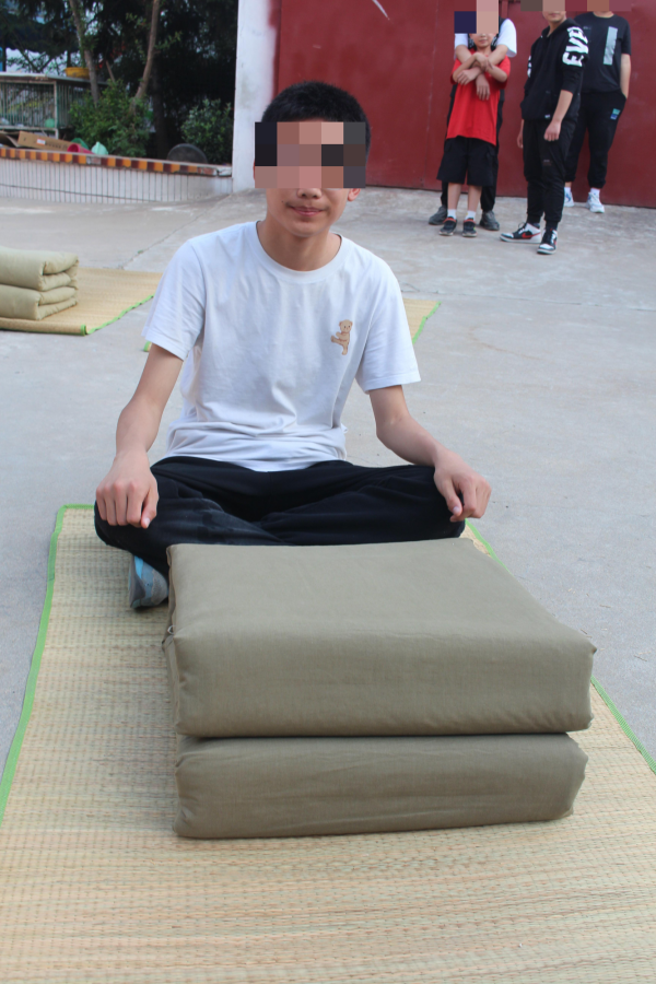 1655252966778947.png IMG_4204(1)(1).png