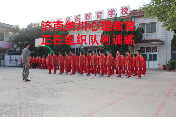 1659574302229719.jpg IMG_7002.JPG