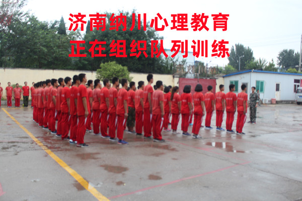 1659749629447621.jpg IMG_6973.JPG