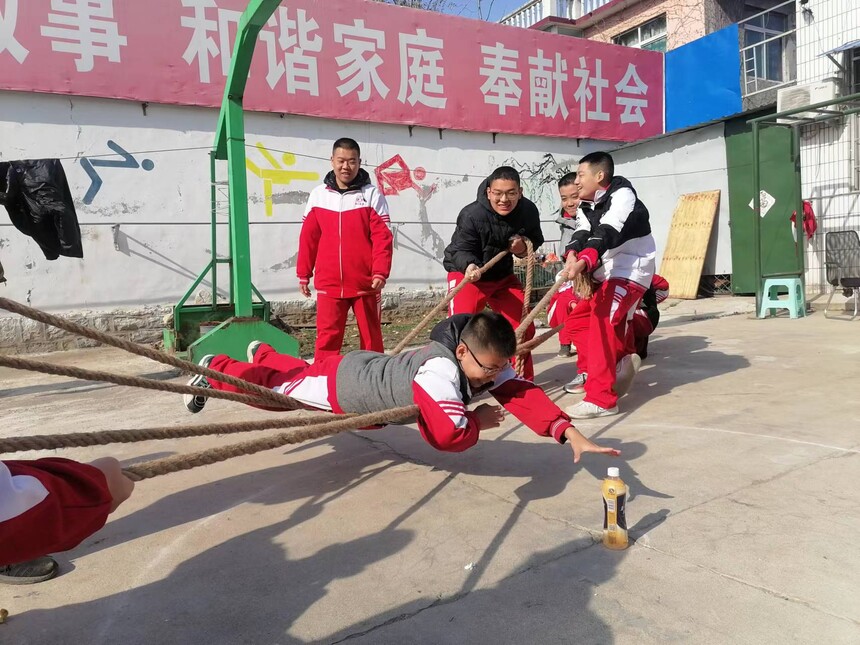 1670057011663470.jpg 微信图片_20221117164929.jpg