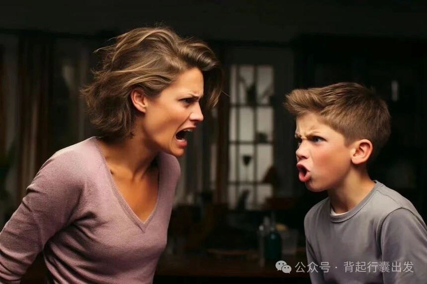 1731375928147574.jpg 987.jpg