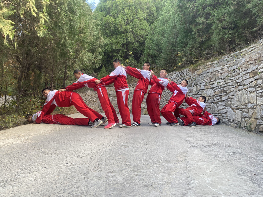 1731654100725487.jpg IMG_3149.jpg