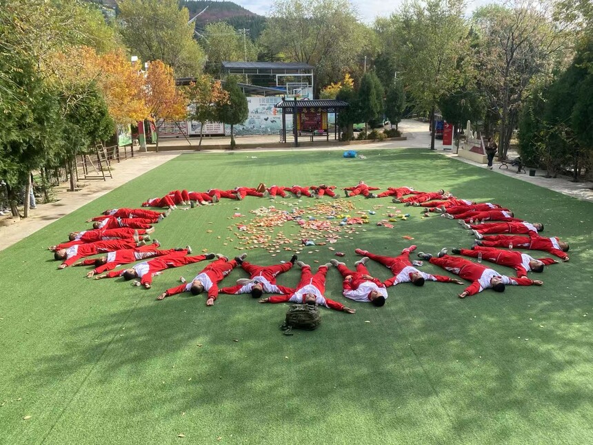 1735612876795232.jpg 微信图片_20241229164223.jpg