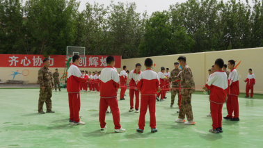 1767148132462826.png image.png