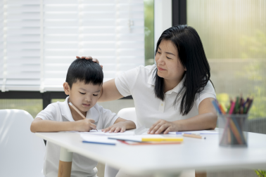 1773969031608546.png image.png