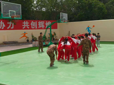 1773969036909466.png image.png