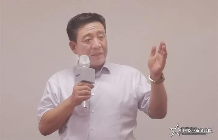 ǽ4.jpg
